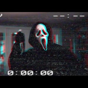 Meet your Posher, Raul